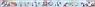 Click for Big Picture