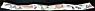 Click for Big Picture